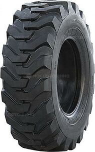 Naaats › Автомобильные шины Naaats